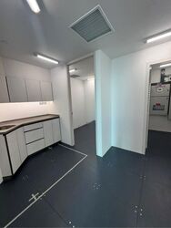 Hub Synergy Point (D2), Office #497539751